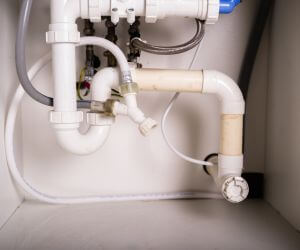 About Plumbers Pros Blacksburg, SC